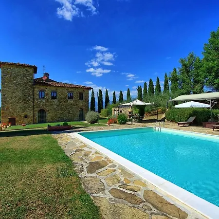 Leopoldina Villa