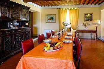 Villa Leopoldina *