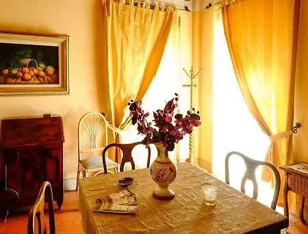 Villa Leopoldina