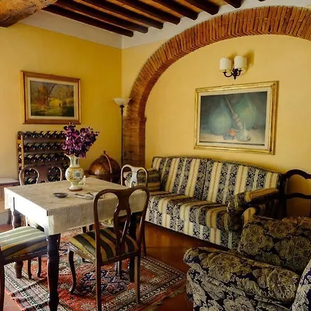 Villa Leopoldina *
